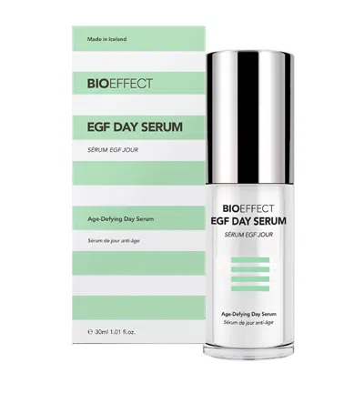 Bioeffect Lip Balm