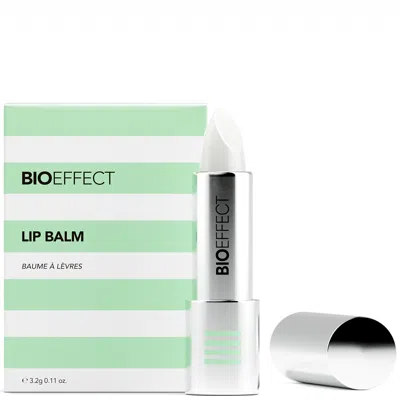 Bioeffect Lip Balm 3.2g