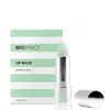 Bioeffect Lip Balm 3.2g