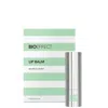 Bioeffect Lip Balm 3.2g