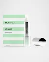 Bioeffect Lip Balm