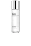 Bioeffect 3.38 Oz. Egf Hydrating Essence