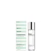 Bioeffect 3.38 Oz. Egf Hydrating Essence