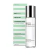 Bioeffect Micellar Cleansing Water