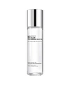 Bioeffect Micellar Cleansing Water In N,a