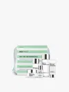Bioeffect On-the-go Essentials