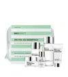 Bioeffect On-the-go Essentials