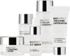 Bioeffect On-the-go Essentials Set In N/a