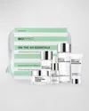 Bioeffect On-the-go Essentials