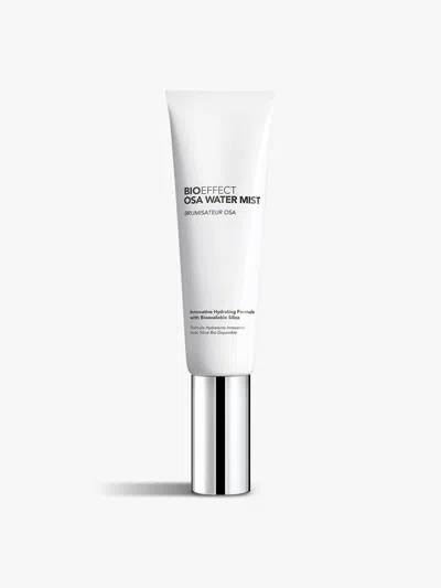 Bioeffect Osa Water Mist