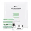 Bioeffect Try Me Kit In Transparent