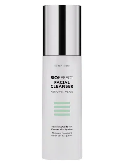 Bioeffect Women's Facial Cleanser