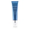 Bioelements Plump Start 2 oz Skin Care 836490007997