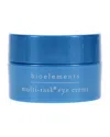 Bioelements Unisex 0.5oz Multi-task Eye Creme