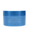 Bioelements Unisex 2.5oz Really Rich Moisture