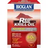 BIOGLAN 红磷虾油（30粒）