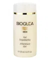 Bioglea Aftershave Gel 125 ml - Men In White