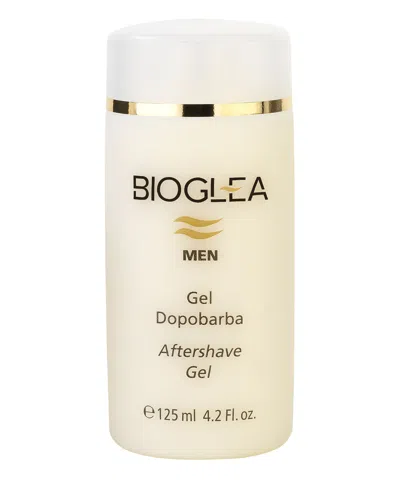 Bioglea Aftershave Gel 125 ml - Men In White