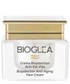 Bioglea BIOPLANCTON ANTI-AGE FACE CREAM 50 ML