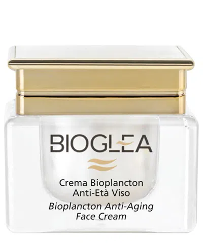 Bioglea Bioplancton Anti-age Face Cream 50 ml In White