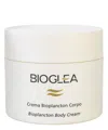 Bioglea Bioplancton Body Cream 200 ml In White