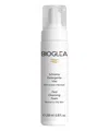 Bioglea Face Cleansing Foam 200 ml In White