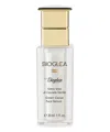 Bioglea Green Caviar Face Serum 30 ml In White