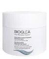 Bioglea Hair Restructuring Redensifying Mask 200 ml In White