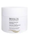 Bioglea Hair Structural Lamination Mask 200 ml In White