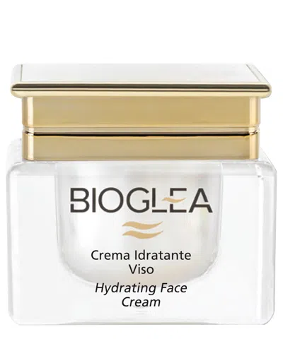 Bioglea Hydrating Face Cream 50 ml In White
