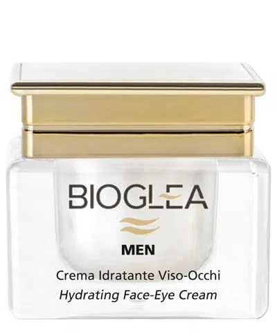 Bioglea Hydrating Face-eye Cream 125 ml - Men In White