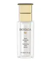 Bioglea Hydrating Face Serum 30 ml In White