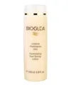 Bioglea Illuminating Face Toning Lotion 200 ml In Pink