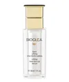 Bioglea LIFTING FACE-EYE-LIP SERUM 30 ML