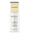 Bioglea Luxury Recompacting Face Serum 30 ml In White