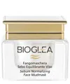 Bioglea SEBUM NORMALIZING FACE MUDMASK 50 ML