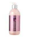 Biokeratin Unisex 16.9oz Anti Frizz Smoothing Cream