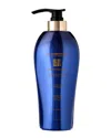 Biokeratin Unisex 16.9oz Bk Luxury Curl Defining Cream