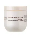 Biokeratin Unisex 16.9oz Bk Luxury Curl Enhancing Hair Masque