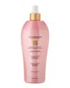 Biokeratin Unisex 16.9oz Bk Luxury Leave In Conditioner Spray