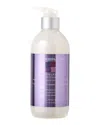 Biokeratin Unisex 16.9oz Leave In Conditioner
