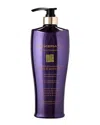 Biokeratin Unisex 33.8oz Bk Luxury Color Enhancing Purple Shampoo