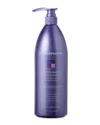 Biokeratin Unisex 33.8oz Color Enhancing Purple Shampoo
