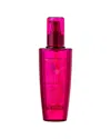 Biokeratin Unisex 5.1oz Bk Luxury Argan Oil Treatment