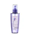 Biokeratin Unisex 5.1oz Bk Luxury Bond Building Serum