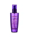 Biokeratin Unisex 5.1oz Bk Luxury Keratin Smoothing Serum