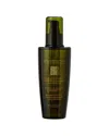 Biokeratin Unisex 5.1oz Bk Luxury Rosemary Mint Hair Serum