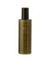 Biokeratin Unisex 8.45oz Bk Botanical Leave-in Conditioner Spray