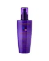 Biokeratin Unisex 8.45oz Bk Luxury Bond Building Leave-in Conditioner Spray
