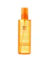 Biokeratin Unisex 8.45oz Bk Luxury Heat Shield Protection Mist